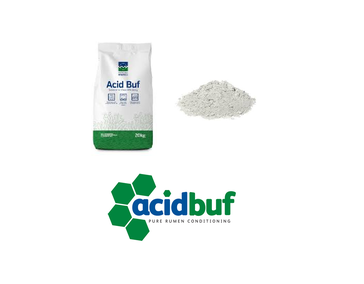 Кормовая добавка Асид Баф (Ирландия)